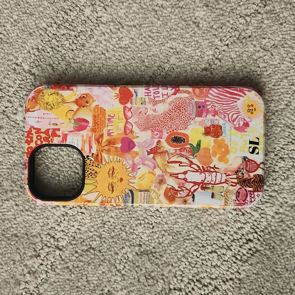 IPhone 13 case
